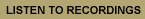 listen to recordings