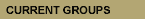 current groups