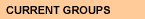 current groups