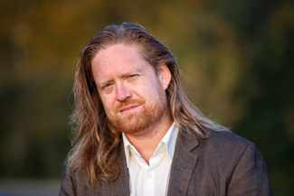Andreas Lang