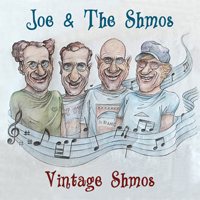 Vintage Shmos